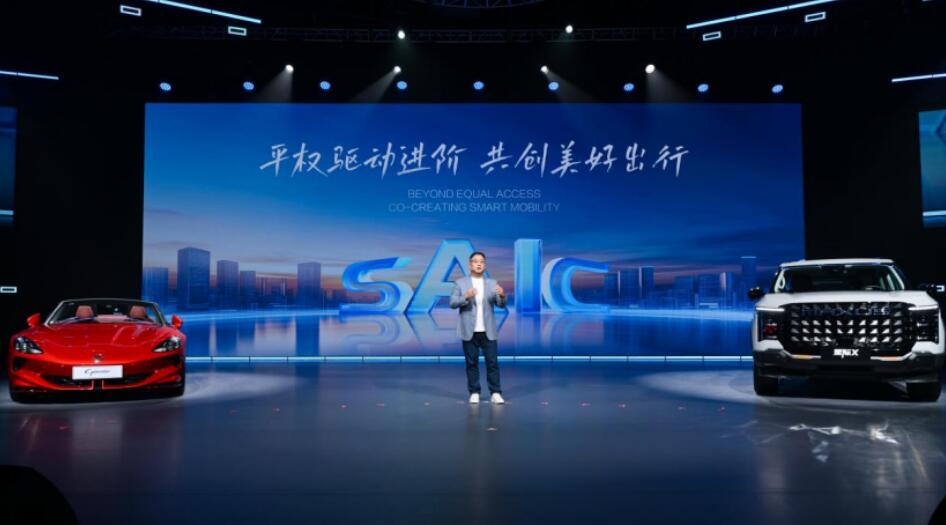 QQ截图20250414093336.jpg