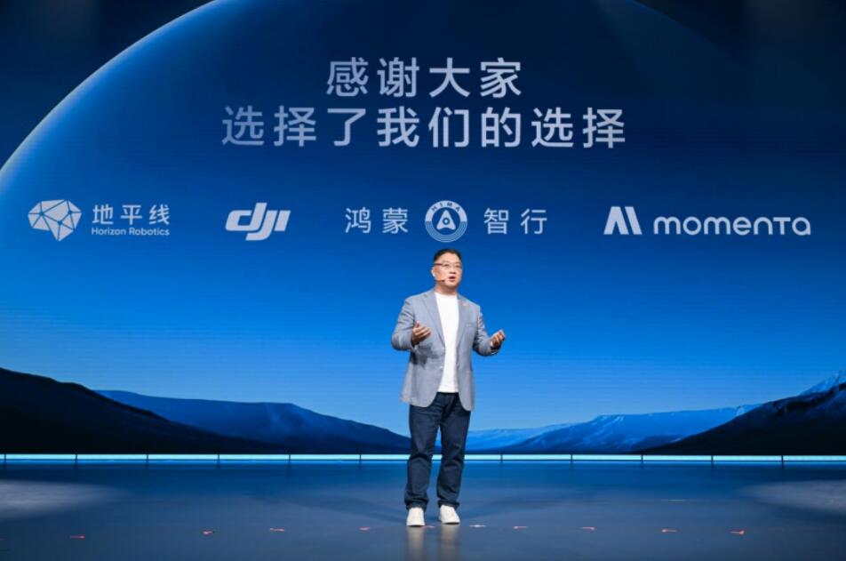 QQ截图20250414093342.jpg