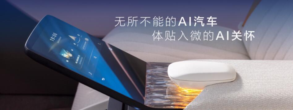 QQ截图20250414093347.jpg