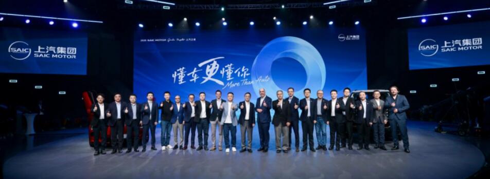 QQ截图20250414093359.jpg