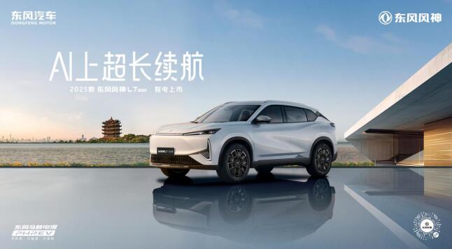 QQ截图20250414100612.jpg