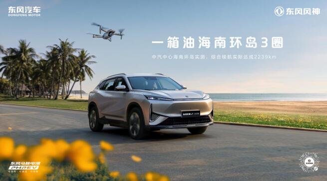 QQ截图20250414100656.jpg