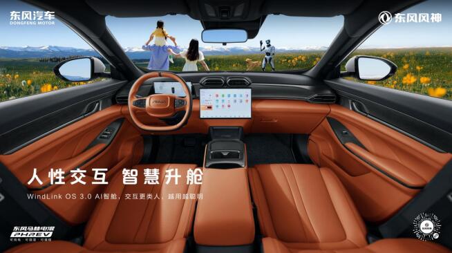 QQ截图20250414100701.jpg