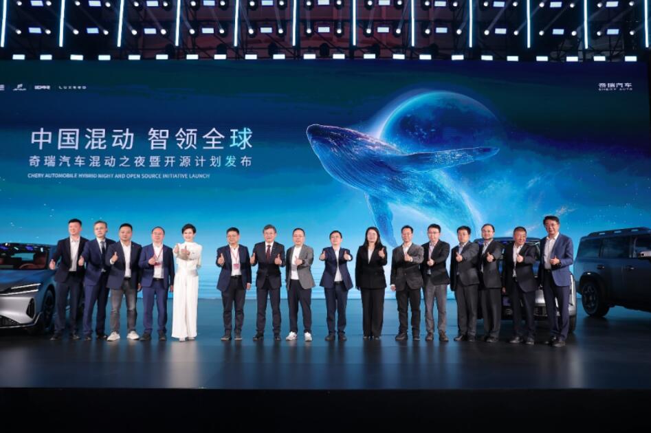 QQ截图20250415092947.jpg