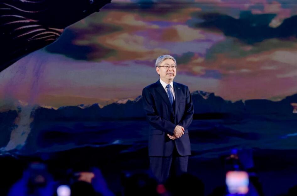 QQ截图20250415093003.jpg