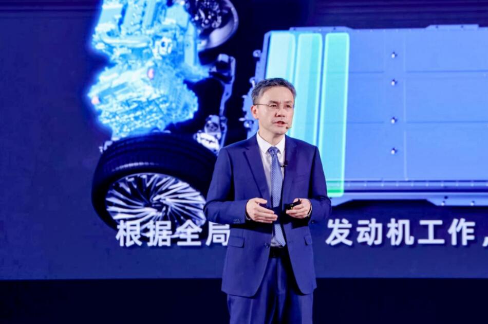 QQ截图20250415093010.jpg