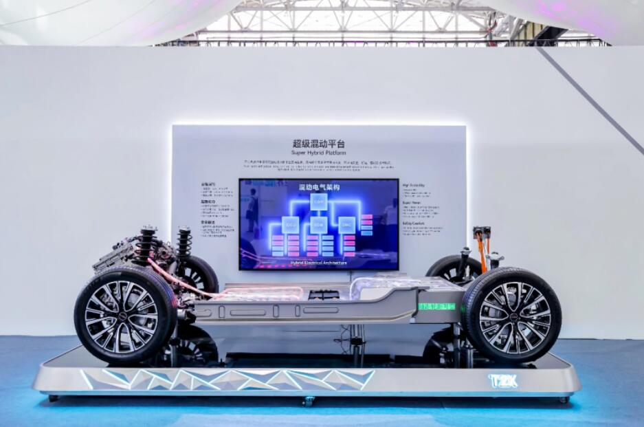 QQ截图20250415093014.jpg