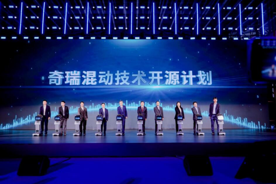 QQ截图20250415093024.jpg