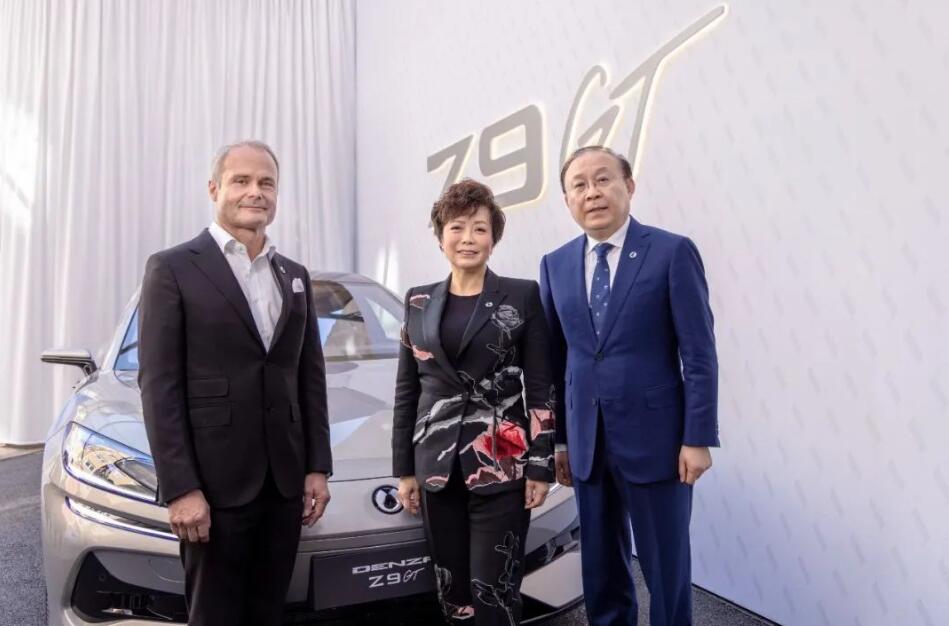 QQ截图20250415093446.jpg