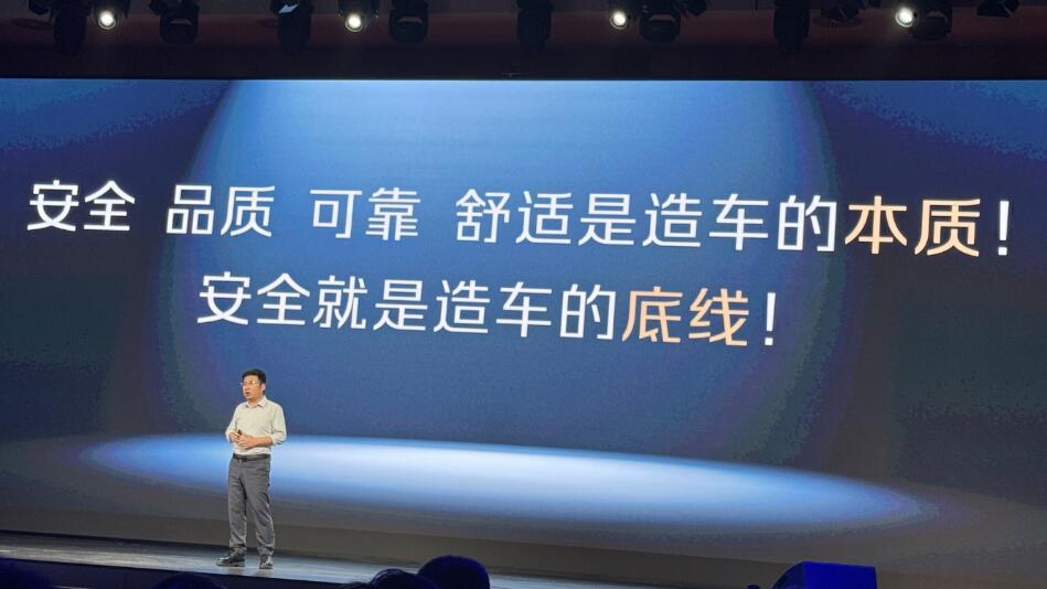 QQ截图20250418092640.jpg