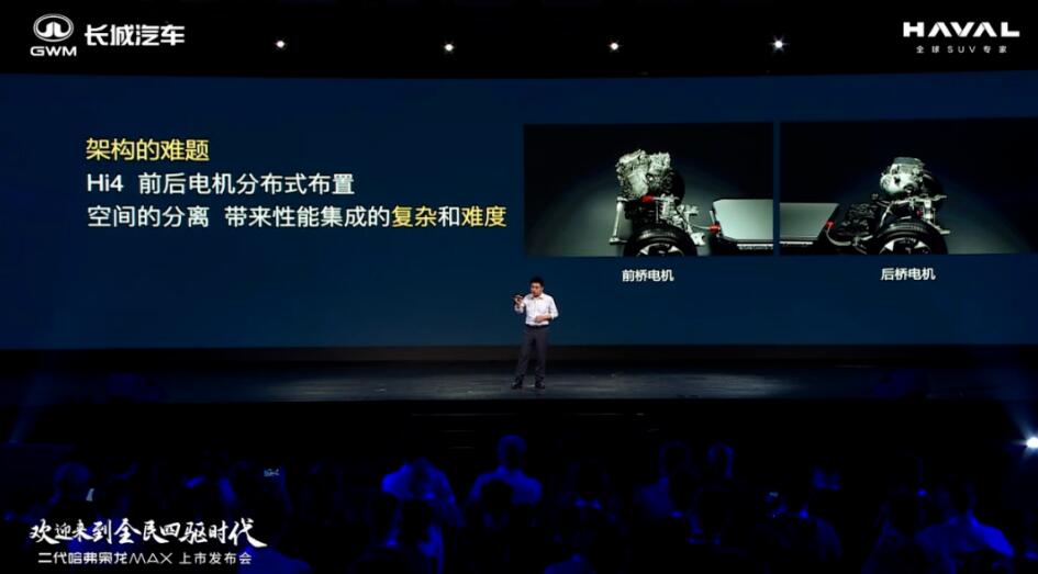 QQ截图20250418092644.jpg