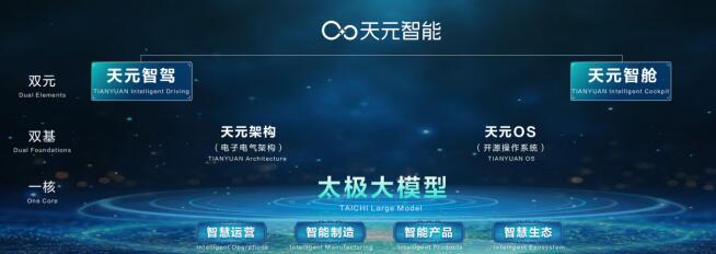 QQ截图20250423213202.jpg