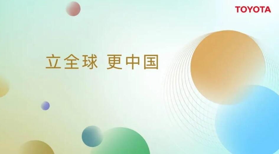 QQ截图20250428093234.jpg
