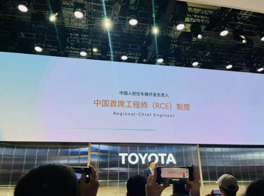 QQ截图20250428093244.jpg