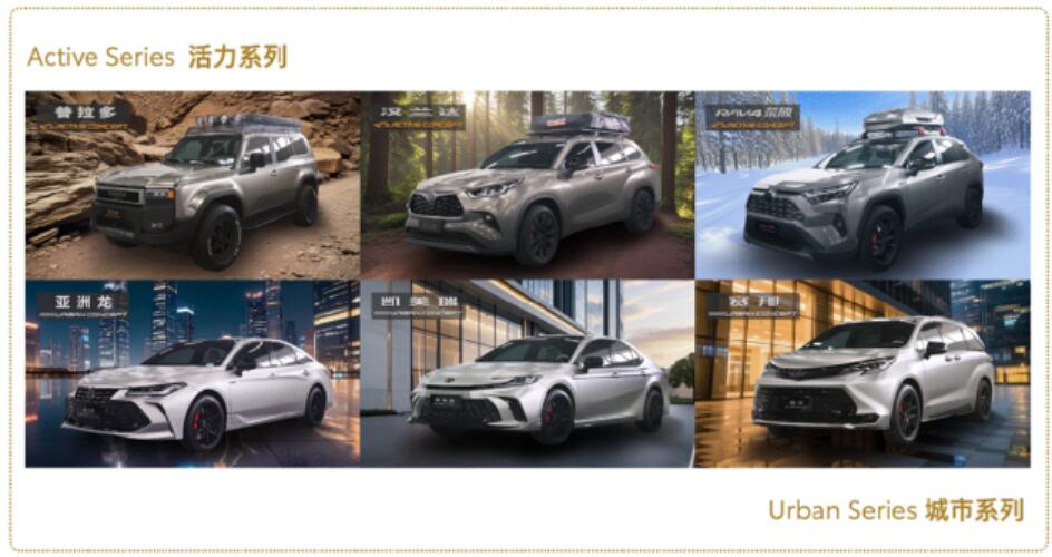 QQ截图20250428093302.jpg