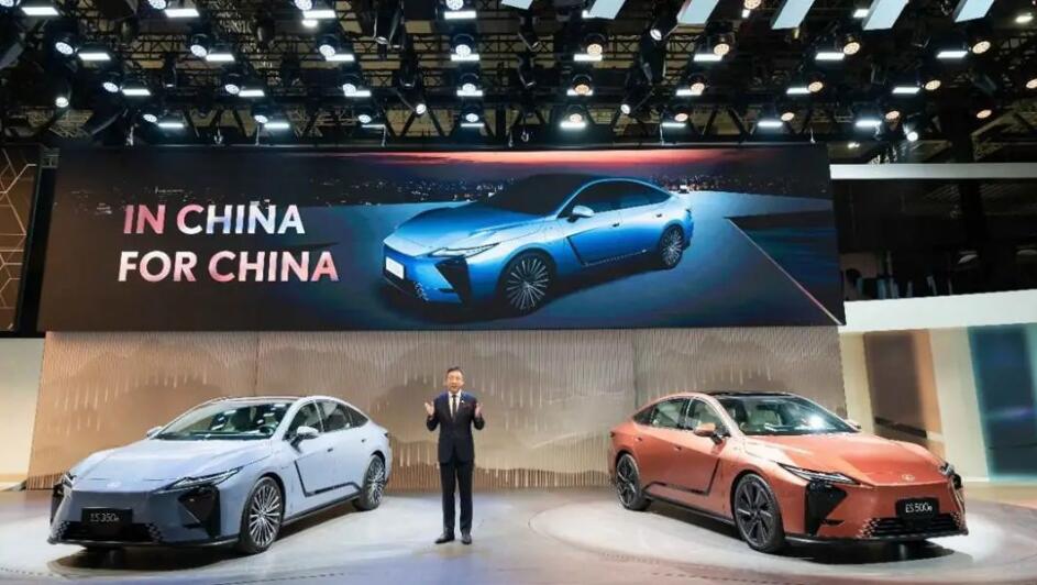 QQ截图20250428093307.jpg