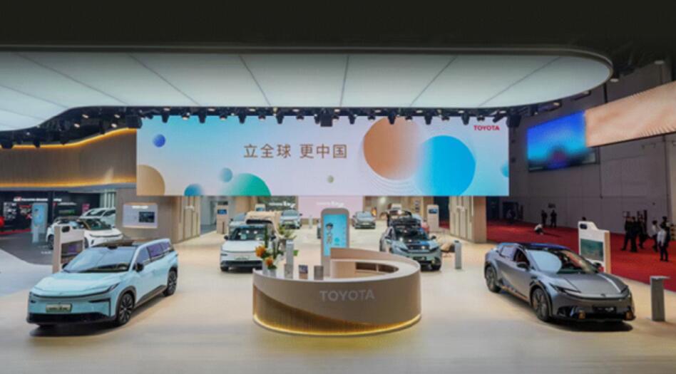 QQ截图20250428093312.jpg