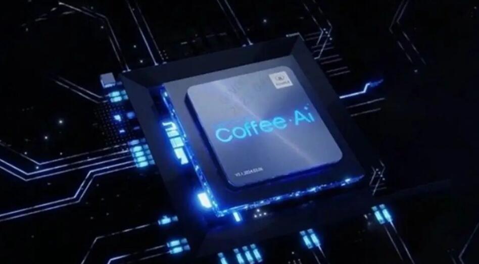 QQ截图20250428093803.jpg
