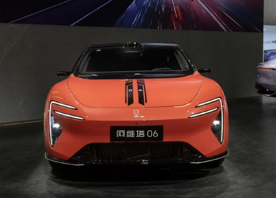 QQ截图20250430091052.jpg