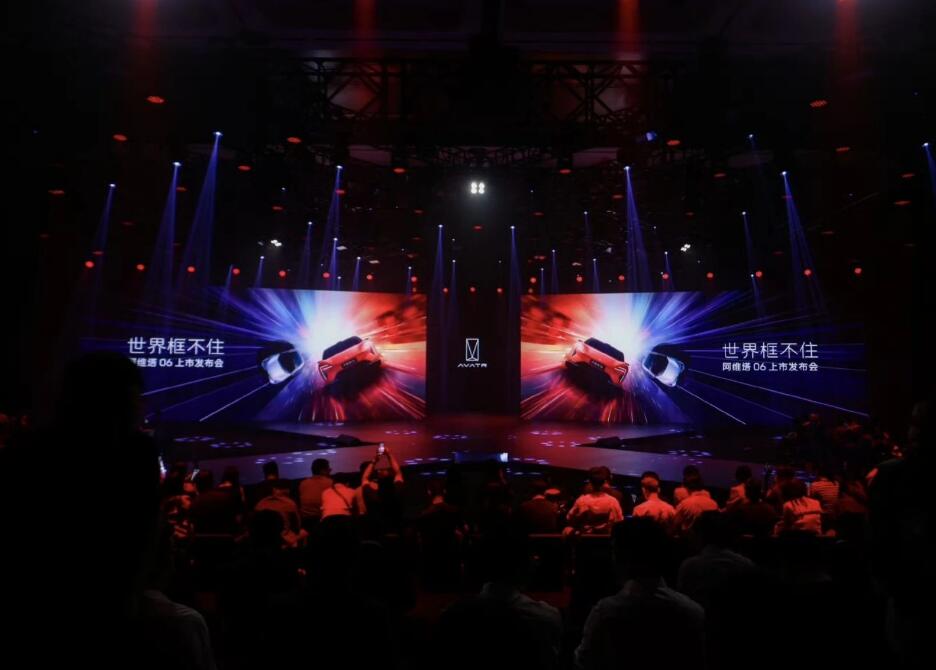 QQ截图20250430091104.jpg