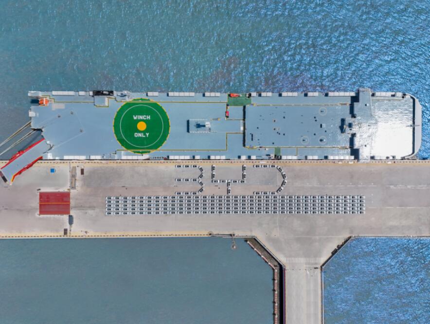 QQ截图20250430091401.jpg