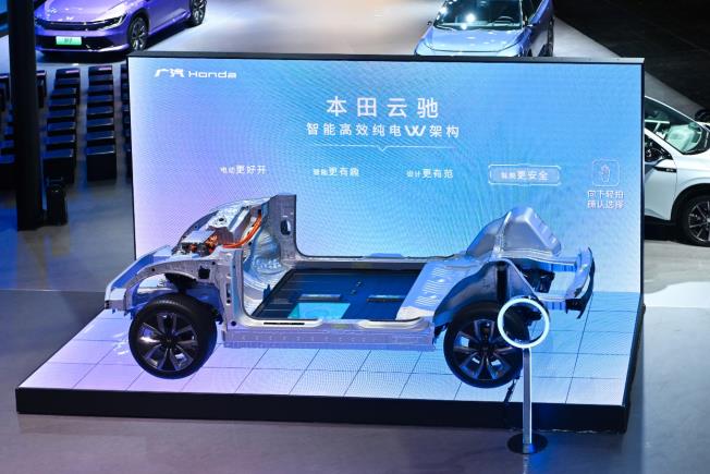 QQ浏览器截图20250506142656.jpg