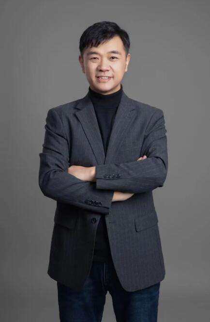 QQ截图20250507091612.jpg
