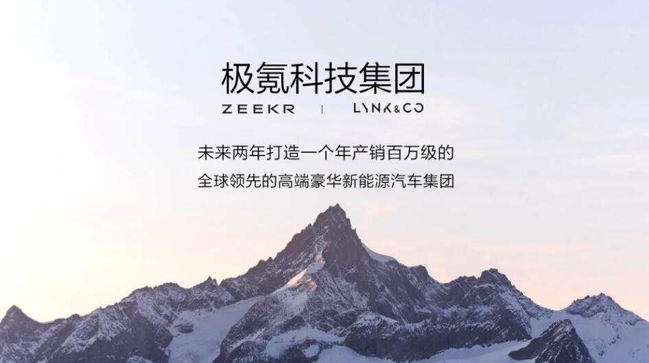QQ截图20250507091617.jpg