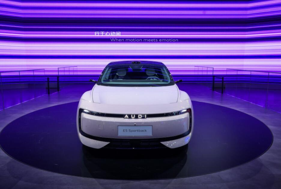 QQ截图20250507091901.jpg