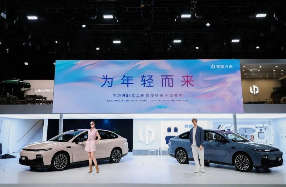 QQ截图20250507093149.jpg
