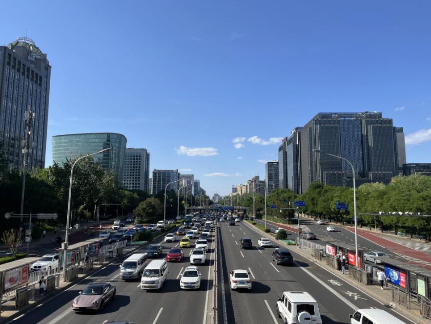 QQ截图20250508090627.jpg
