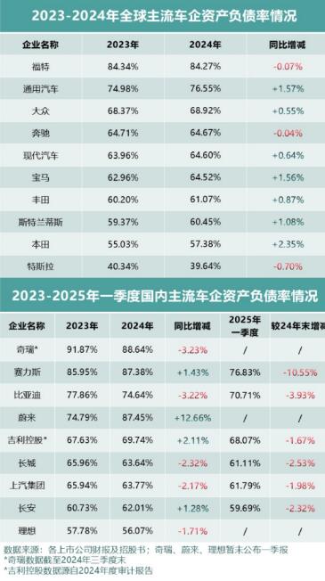 QQ截图20250508090751.jpg