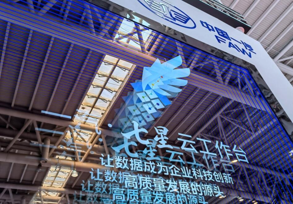 QQ截图20250512151137.jpg