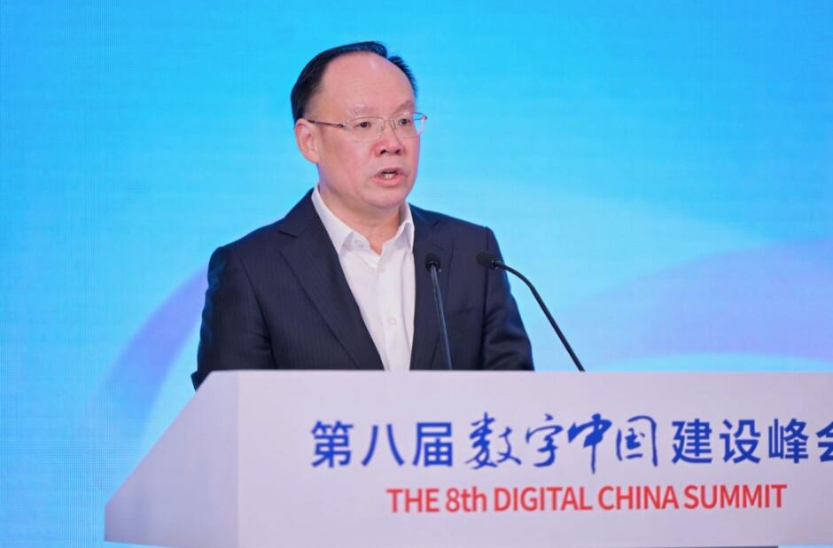 QQ截图20250512151200.jpg