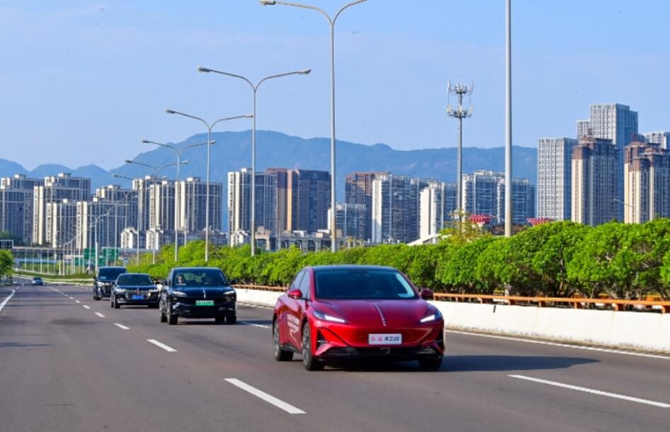 QQ截图20250512151210.jpg