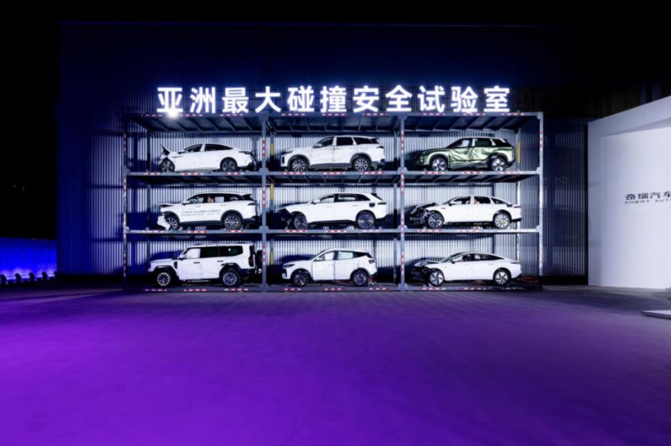 QQ浏览器截图20250514093010.jpg