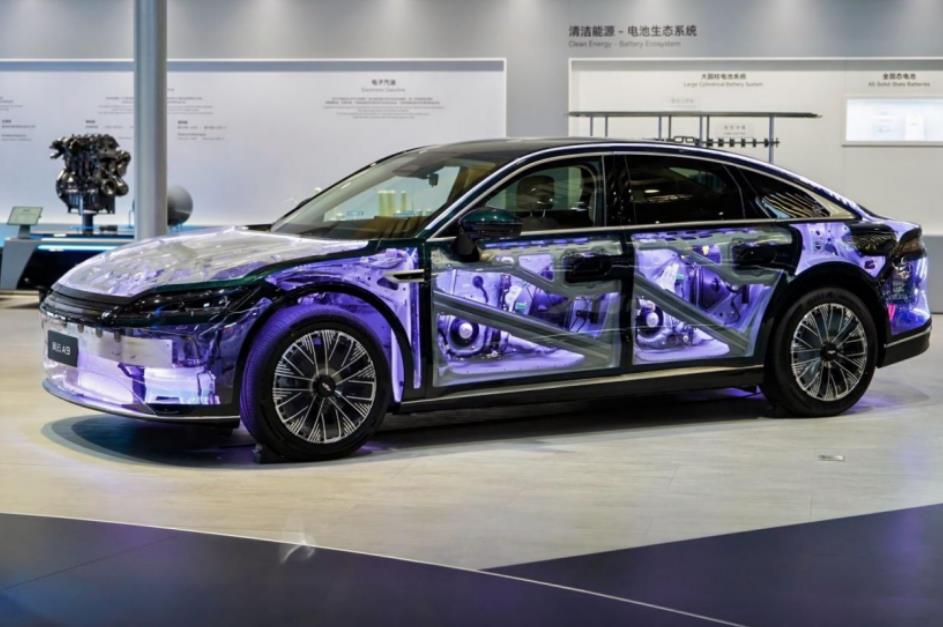 QQ浏览器截图20250514093030.jpg