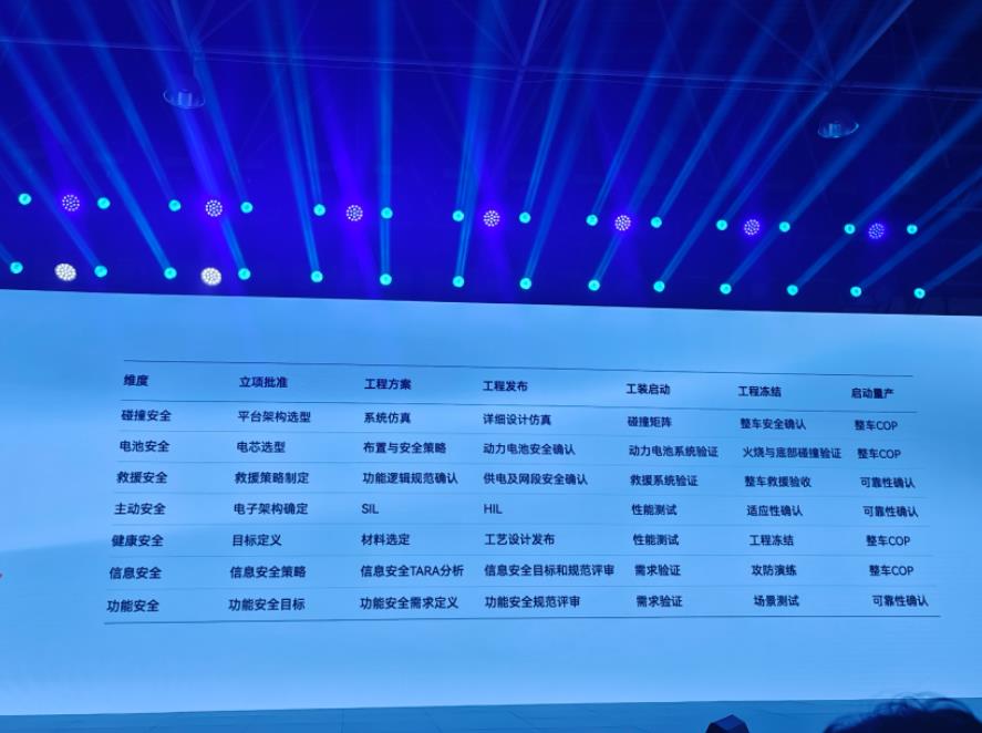 QQ浏览器截图20250514093037.jpg