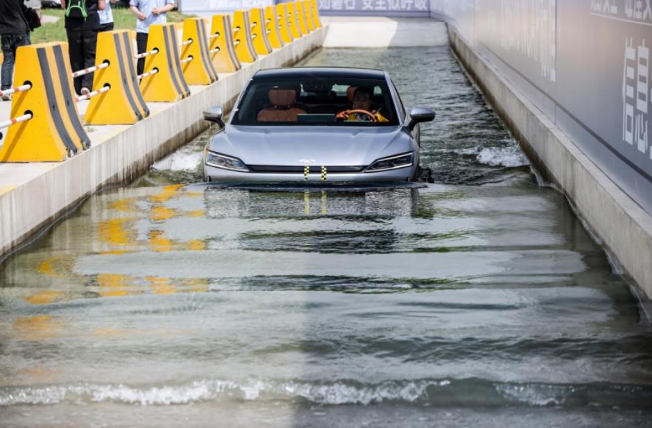 QQ浏览器截图20250514093058.jpg