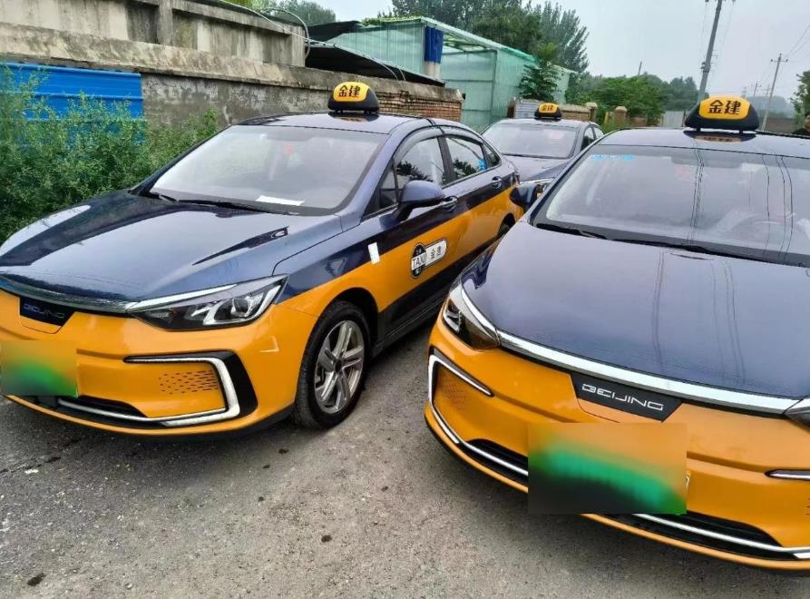 QQ浏览器截图20250514094048.jpg