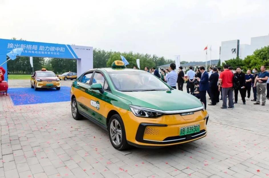 QQ浏览器截图20250514094114.jpg