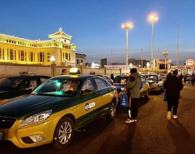 QQ浏览器截图20250514094130.jpg