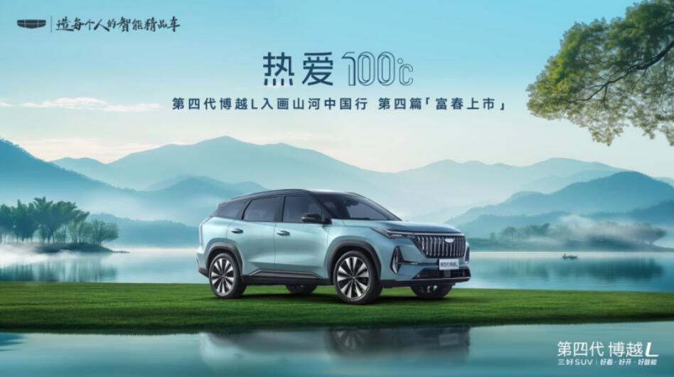 QQ截图20250515085955.jpg