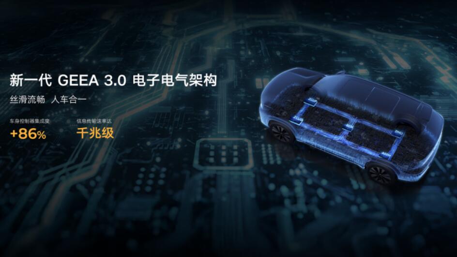 QQ截图20250515090025.jpg