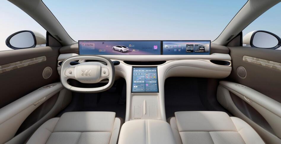 QQ截图20250515090835.jpg