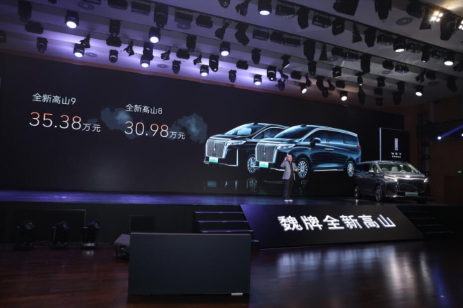QQ截图20250515091014.jpg