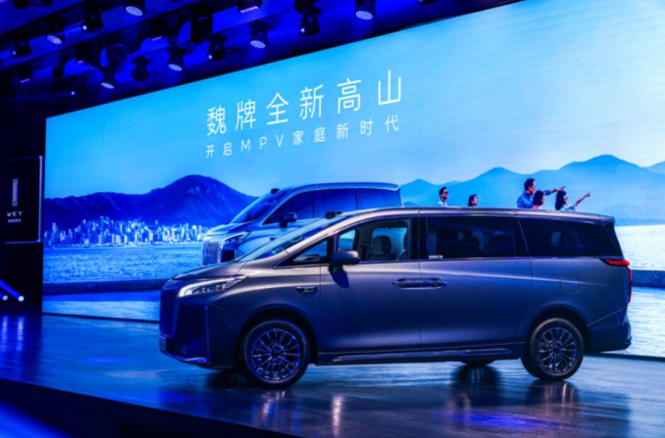 QQ截图20250515091025.jpg