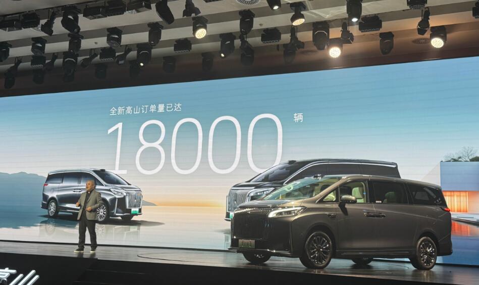 QQ截图20250515091030.jpg