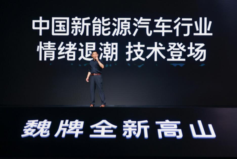 QQ截图20250515091753.jpg