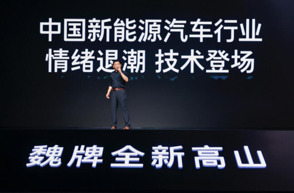 QQ截图20250515091803.jpg